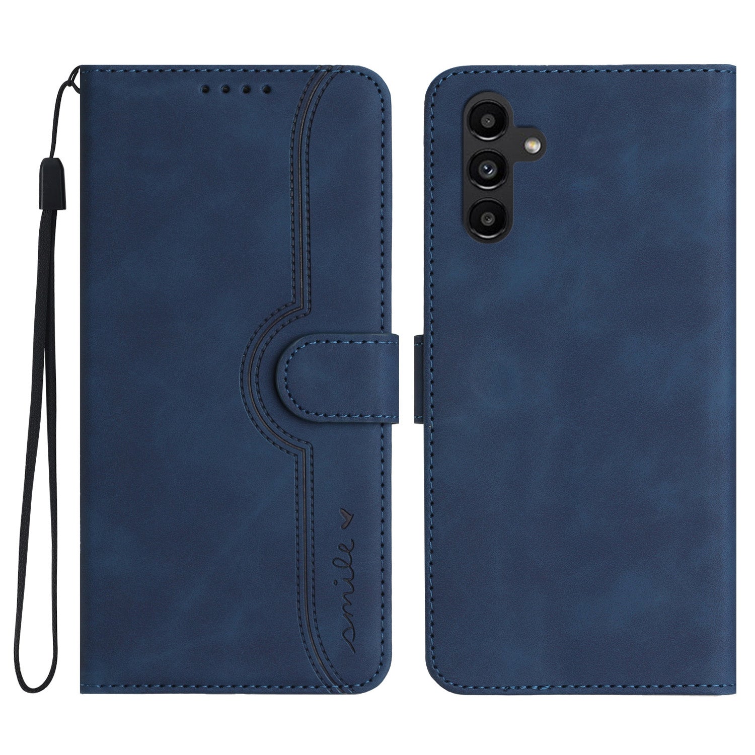 YX003 For Samsung Galaxy S23 FE PU Leather Wallet Case Imprinted Stand Flip Phone Cover YX003 For Samsung Galaxy S23 FE PU Leather Wallet Case Imprinted Stand Flip Phone Cover